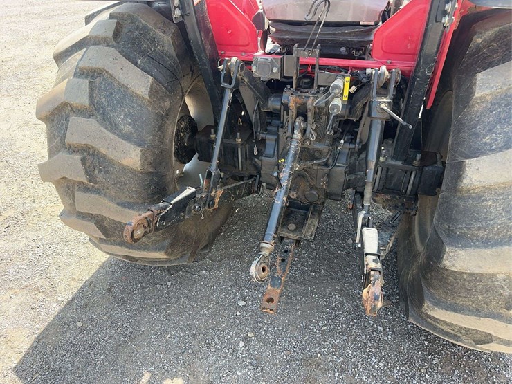 mahindra-3550-pst-image-9