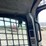 new-holland-c175-image-32