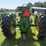 john-deere-720-image-5