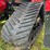2023-case-ih-8250-image-13