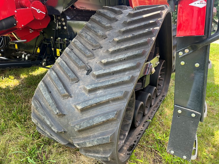 2023-case-ih-8250-image-13