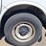 2001-gmc-savana-express-van-image-9