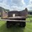 chevrolet-4100-dump-truck-image-5