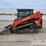 2021-kubota-svl75-2-image-3
