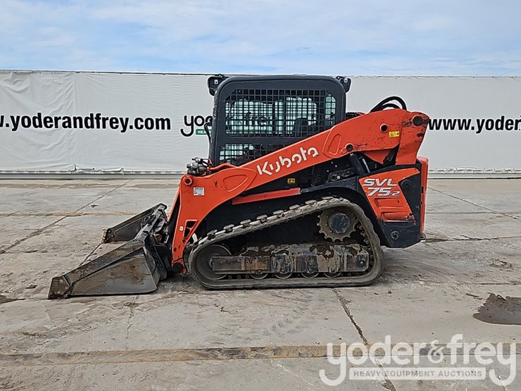 2021-kubota-svl75-2-image-3