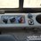 2022-komatsu-d51pxi-24-image-34