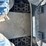 2023-bobcat-s770-image-28