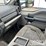 2017-ford-f350-sd-image-19