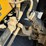 2016-peterbilt-567-image-16