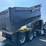 2016-peterbilt-567-image-4