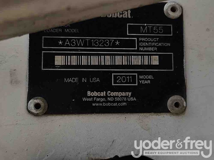 2011-bobcat-mt55-image-27
