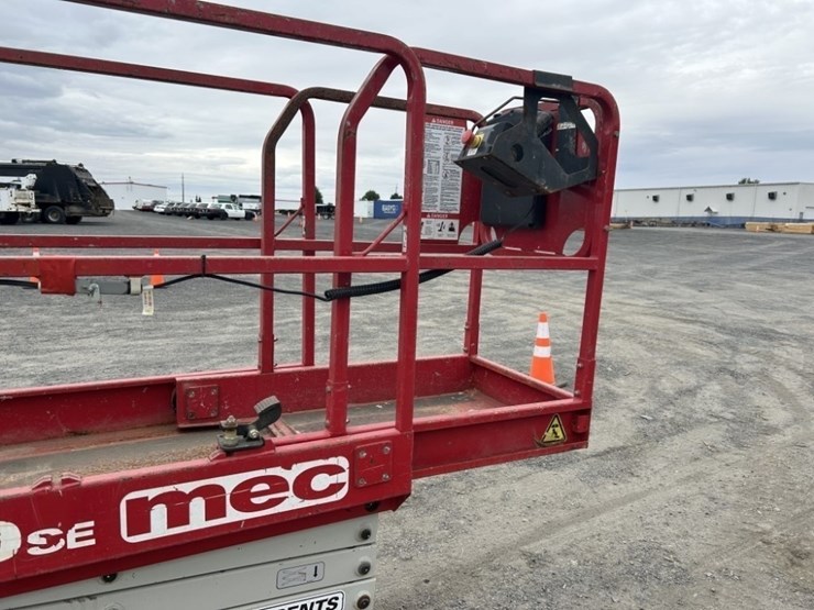2017-mec-1330se-image-12