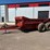 new-holland-190-image-1