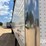 2018-timpte-grain-hopper-image-27