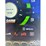 2022-case-tv370b-image-8