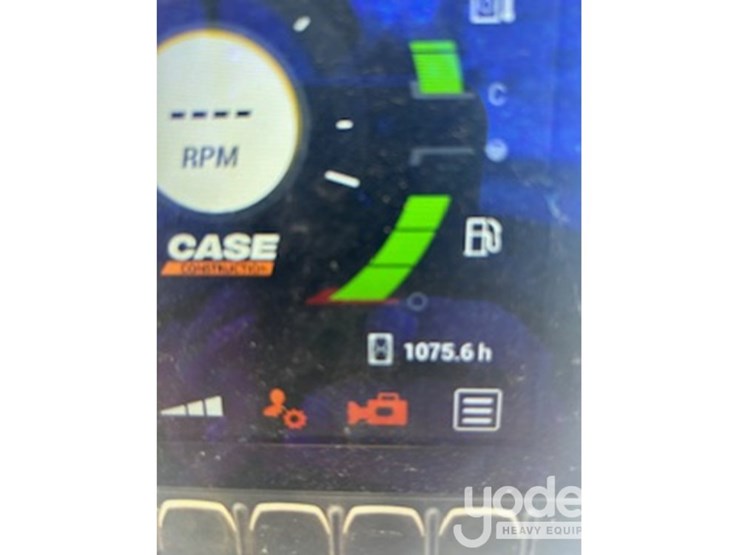 2022-case-tv370b-image-8