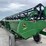 2009-john-deere-635f-image-10
