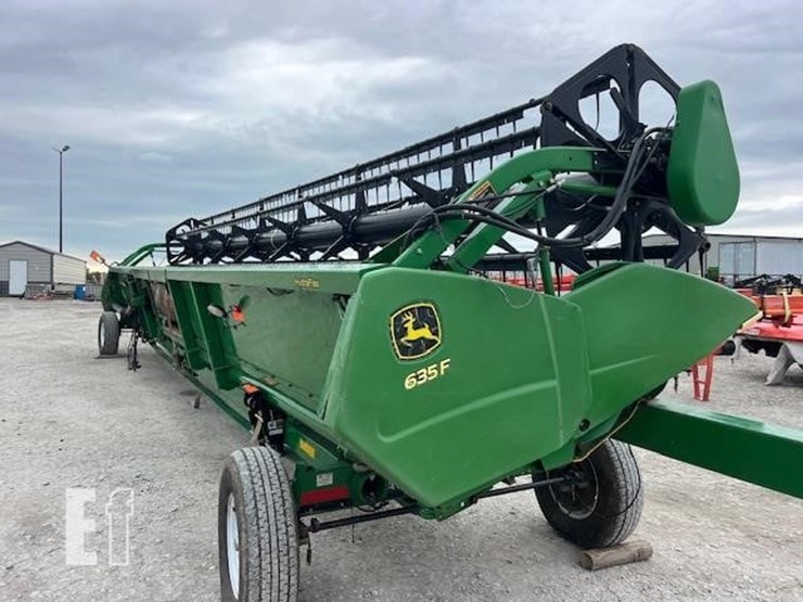 2009-john-deere-635f-image-10