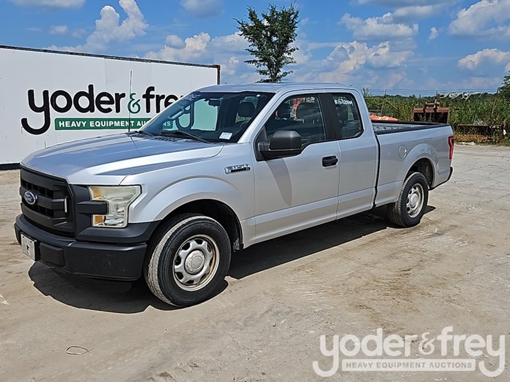 2016-ford-f150-image-1