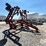 case-ih-npx5300-image-1