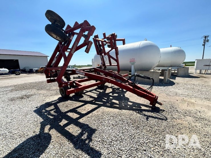 case-ih-npx5300-image-1