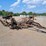 ber-vac-16'-folding-field-cultivator-image-1