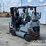 mitsubishi-fgc20n-image-3