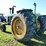 john-deere-4020-image-4