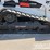 2022-bobcat-t870-image-8