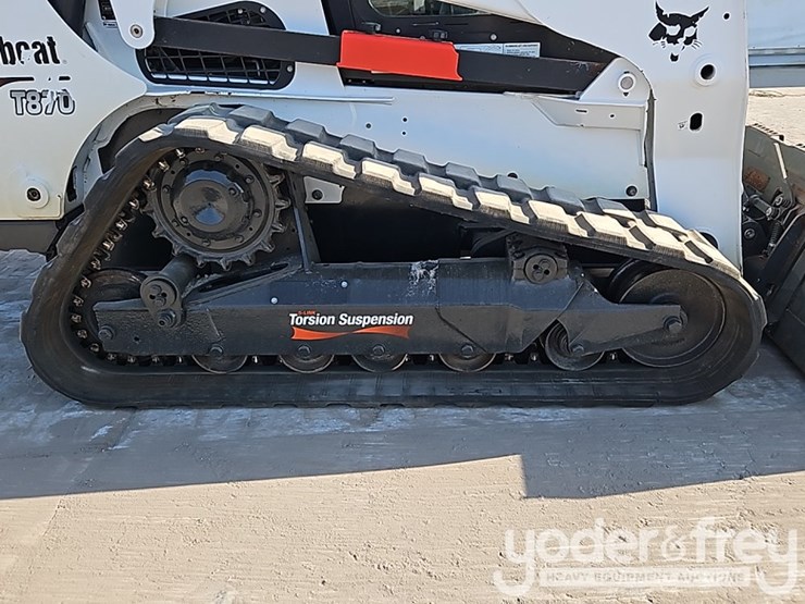 2022-bobcat-t870-image-8