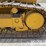 2022-deere-850l-lgp-image-26