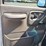 2001-gmc-savana-express-van-image-16