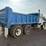 1982-ford-lt9000-image-3