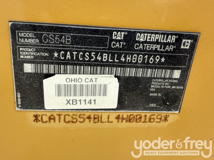 2014-caterpillar-cs54b-image-38