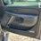 2006-chevrolet-silverado-2500hd-image-5
