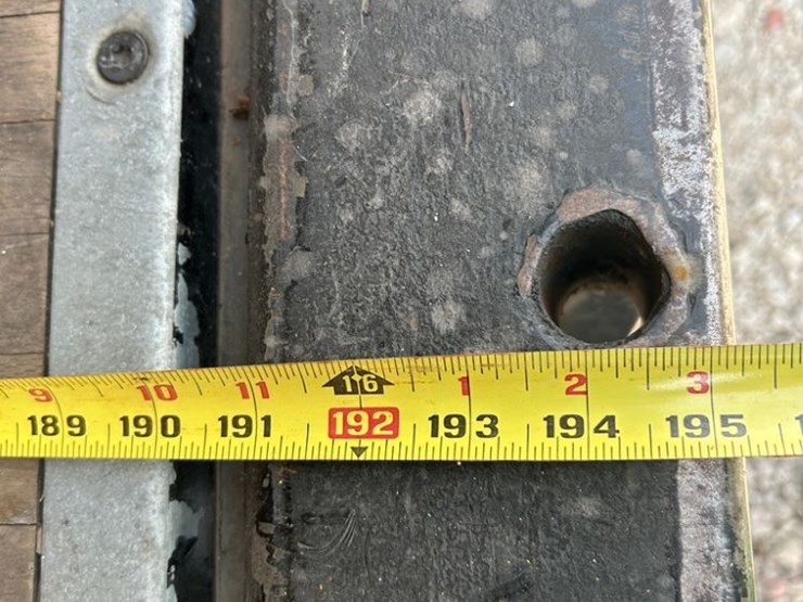 2020-morgan-16-ft-image-34