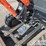 2021-kubota-kx71-3s-image-21