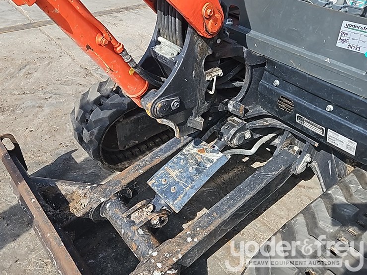 2021-kubota-kx71-3s-image-21