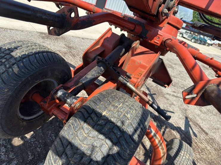 pequa-double-basket-rotary-rake-image-28