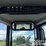 2015-caterpillar-d6n-xl-image-34