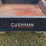 cushman-turf-truckster-image-11