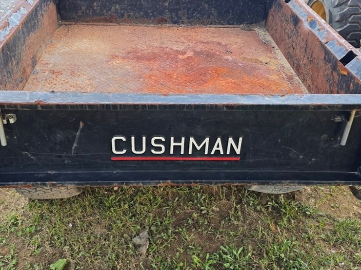 cushman-turf-truckster-image-11