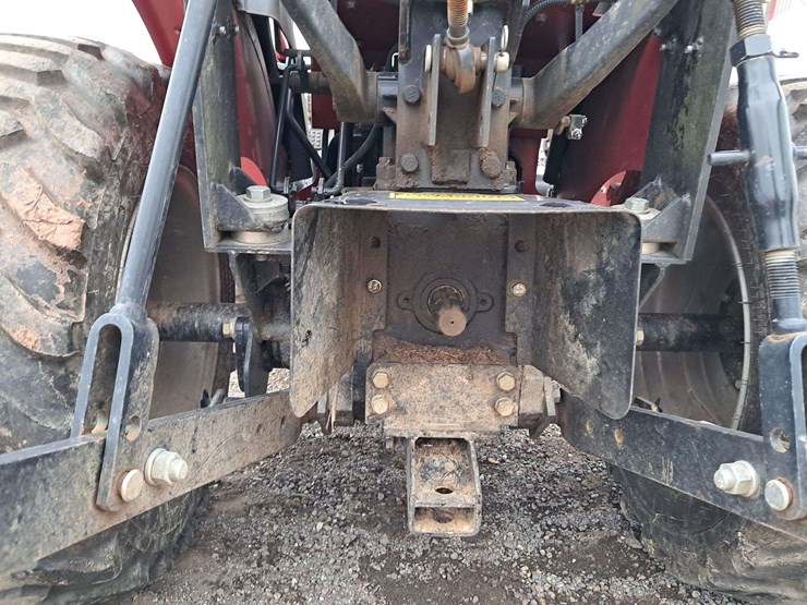 2022-mahindra-max25xlh-4wd-tractor-image-5