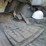 2016-freightliner-108sd-image-35