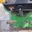 john-deere-4440-image-19