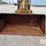 2006-willmar-wrangler-4550-image-16