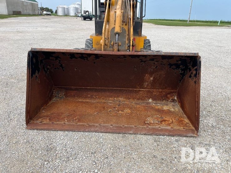 2006-willmar-wrangler-4550-image-16