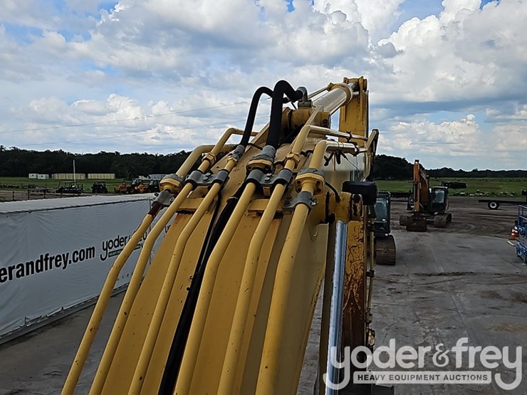 2015-kobelco-sk210-lc-9-image-20