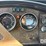 1998-kenworth-t800-image-7