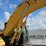 2017-kobelco-sk210-lc-10-image-13